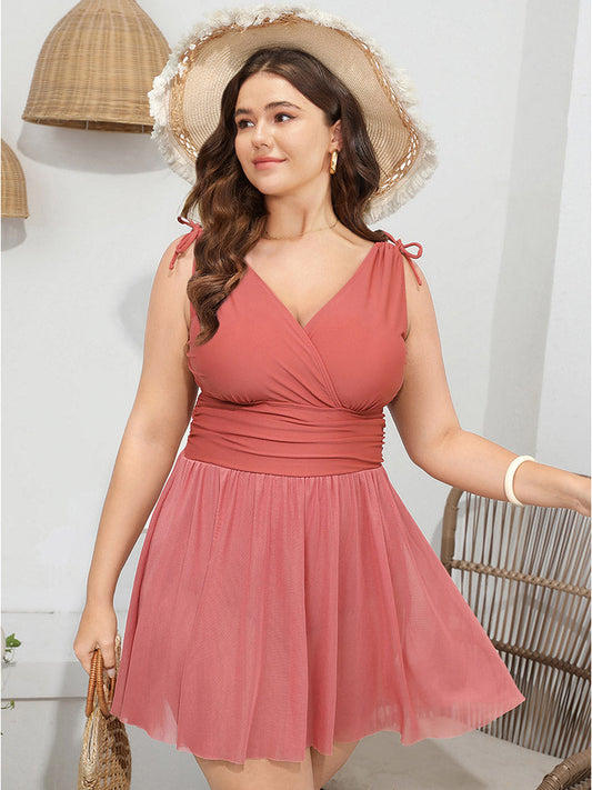 fef33a52-60f2-4b31-9729-c3b619420d51