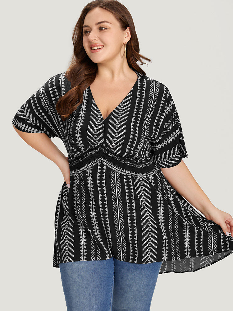 d490ad6e-71a2-49ea-832d-5cb0fae8fbe6