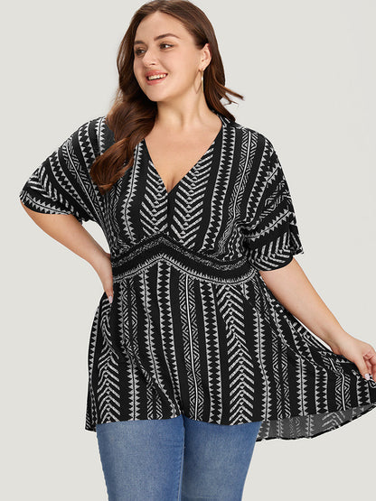 d490ad6e-71a2-49ea-832d-5cb0fae8fbe6