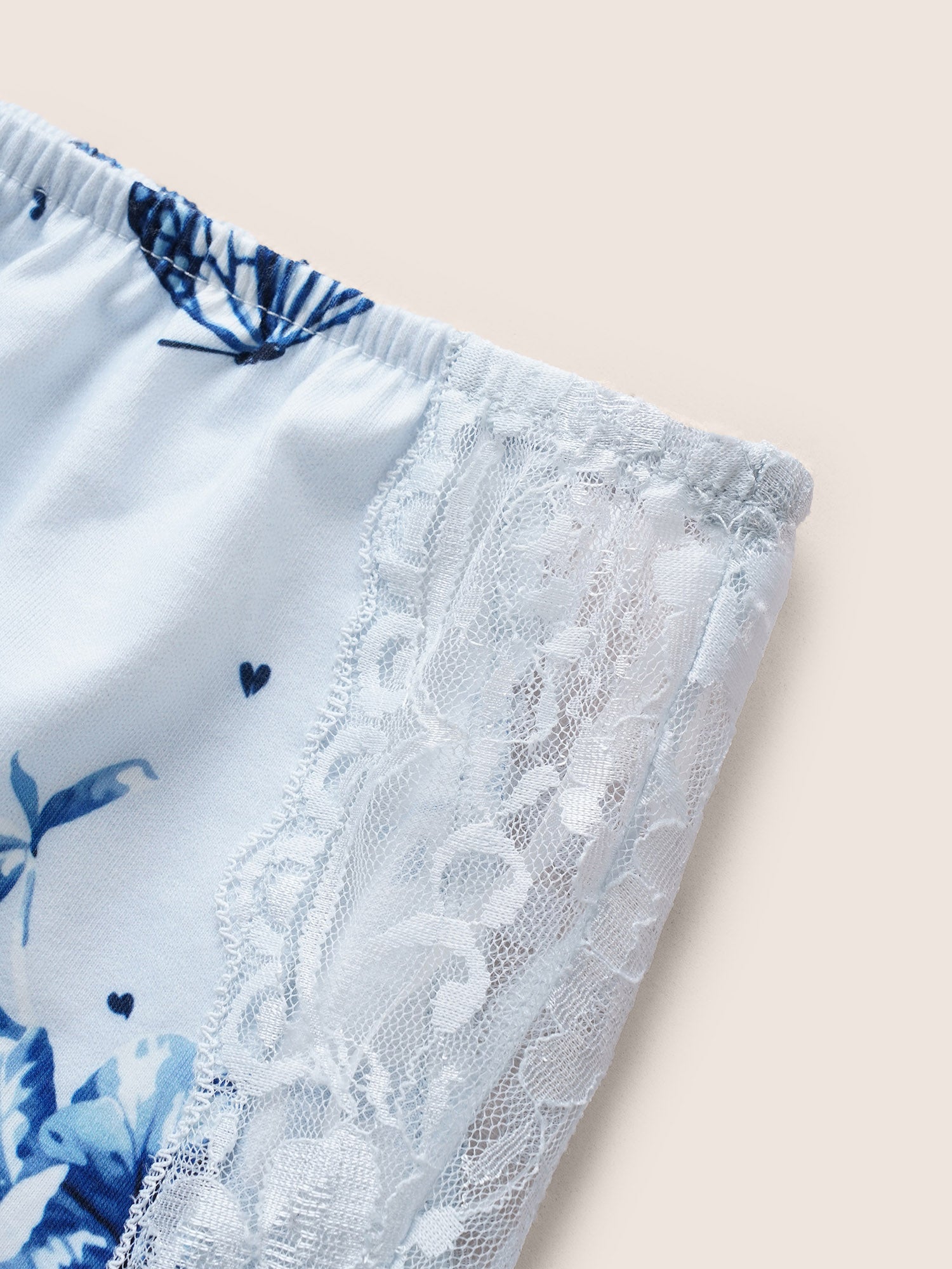 fc767a12-a080-47ac-a90c-4113e9e57e7c