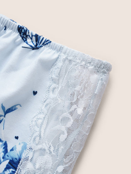 fc767a12-a080-47ac-a90c-4113e9e57e7c