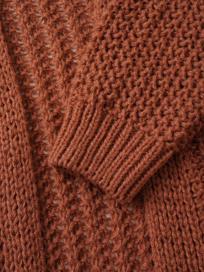 38d7a41b-fbd3-4710-bc0e-847be9f8cc1e