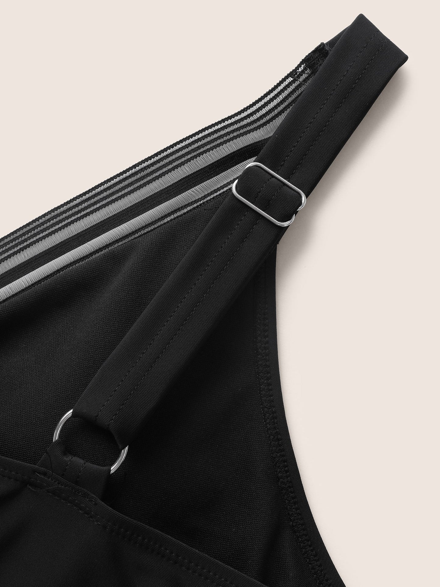 b8e8e292-2ac4-4268-a184-5737d97875b2