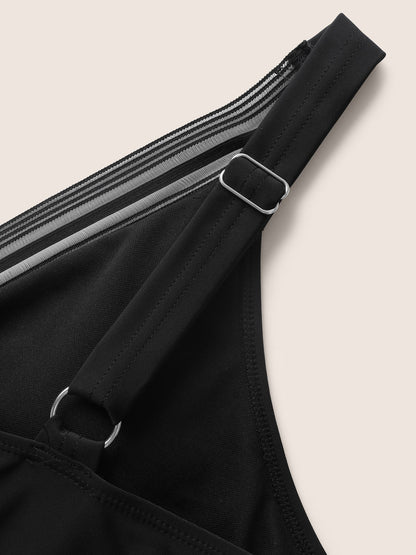 b8e8e292-2ac4-4268-a184-5737d97875b2