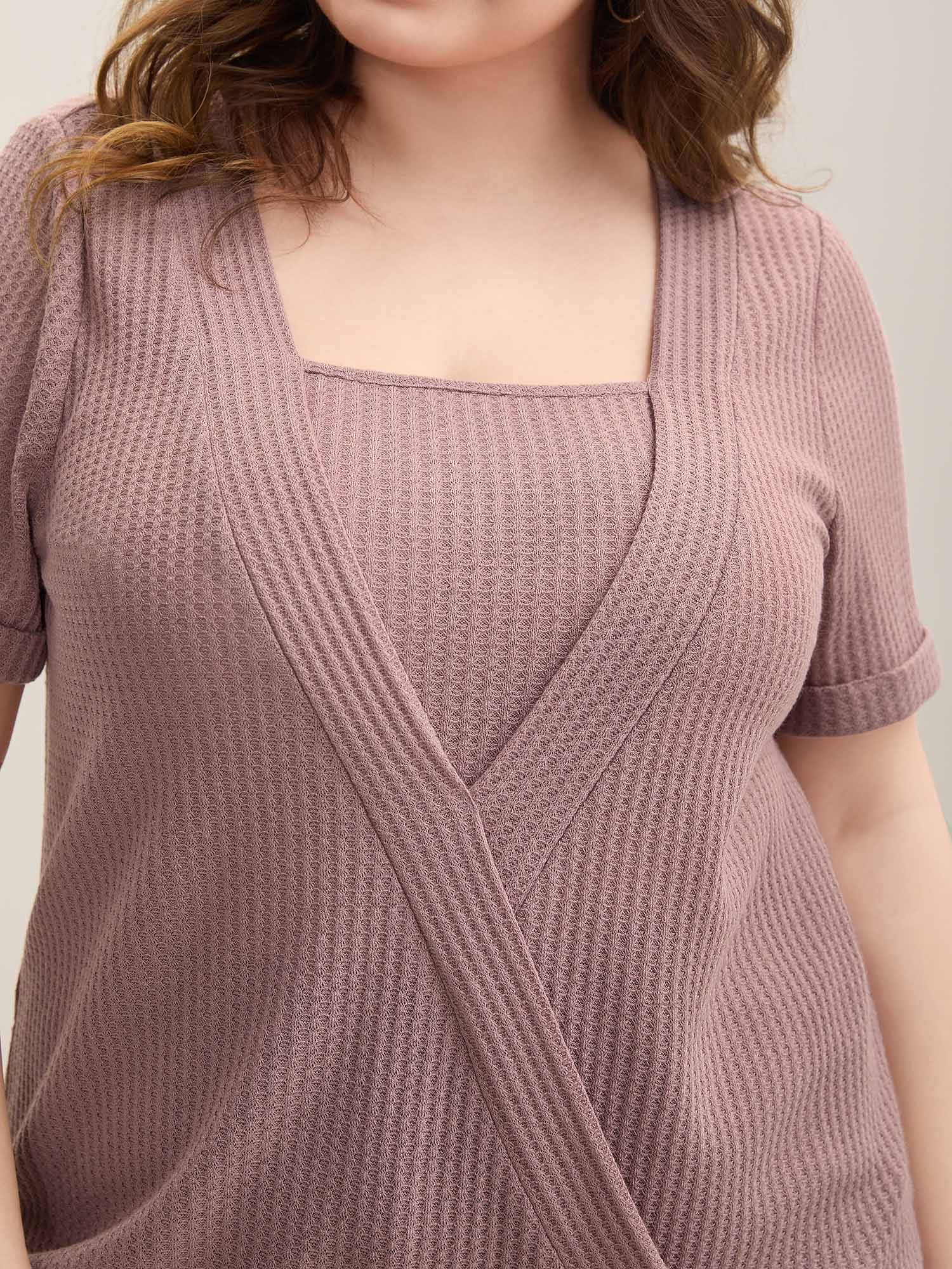 aa2c5bfe-21d1-4047-8ee2-2cf4cbdd0294