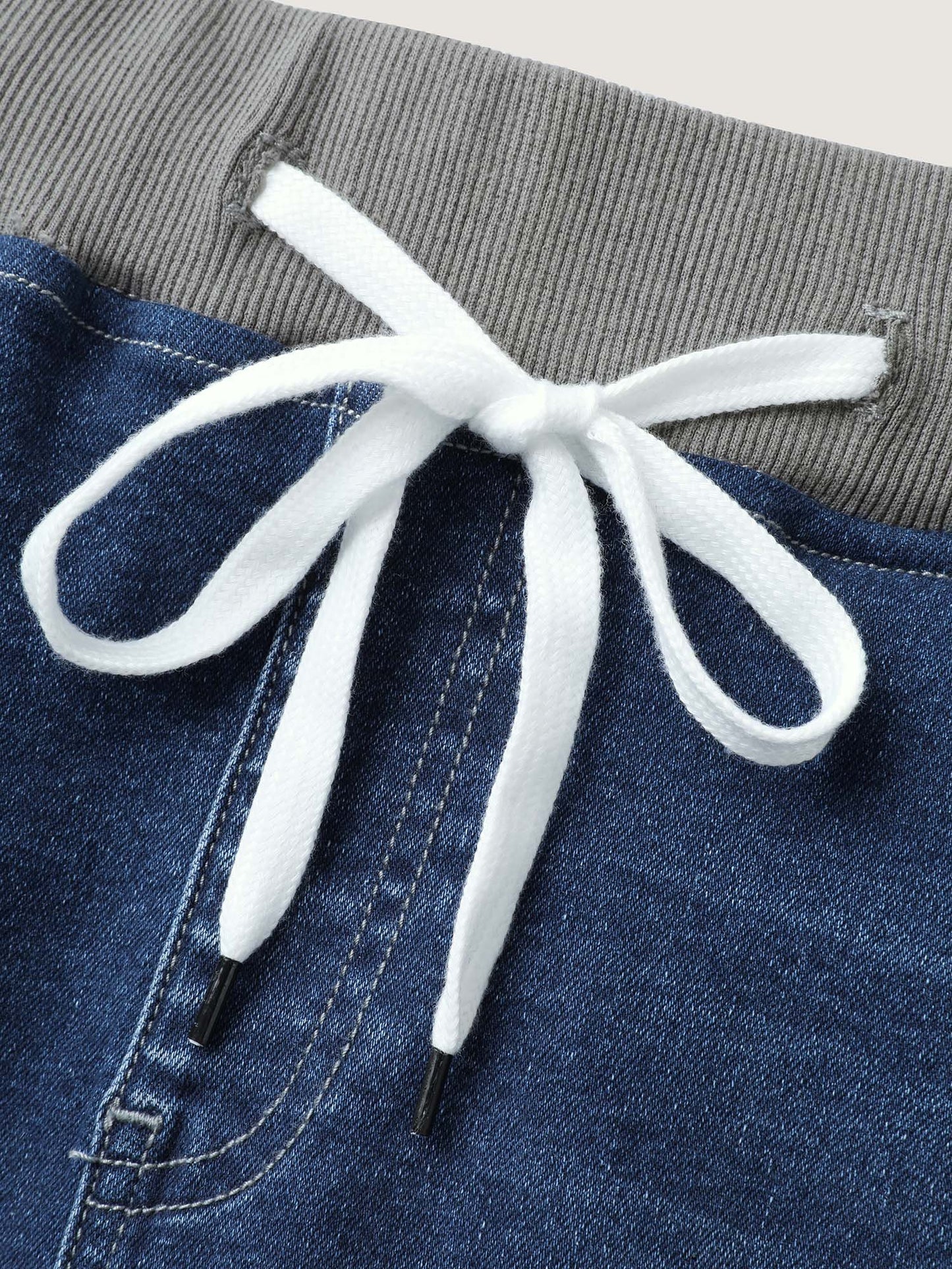 08954f7b-d8b3-411b-bcbd-ffea5066d8eb