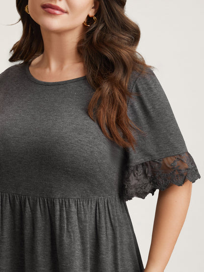 9e6bc55b-5b35-4686-b671-38e6ec5292dc