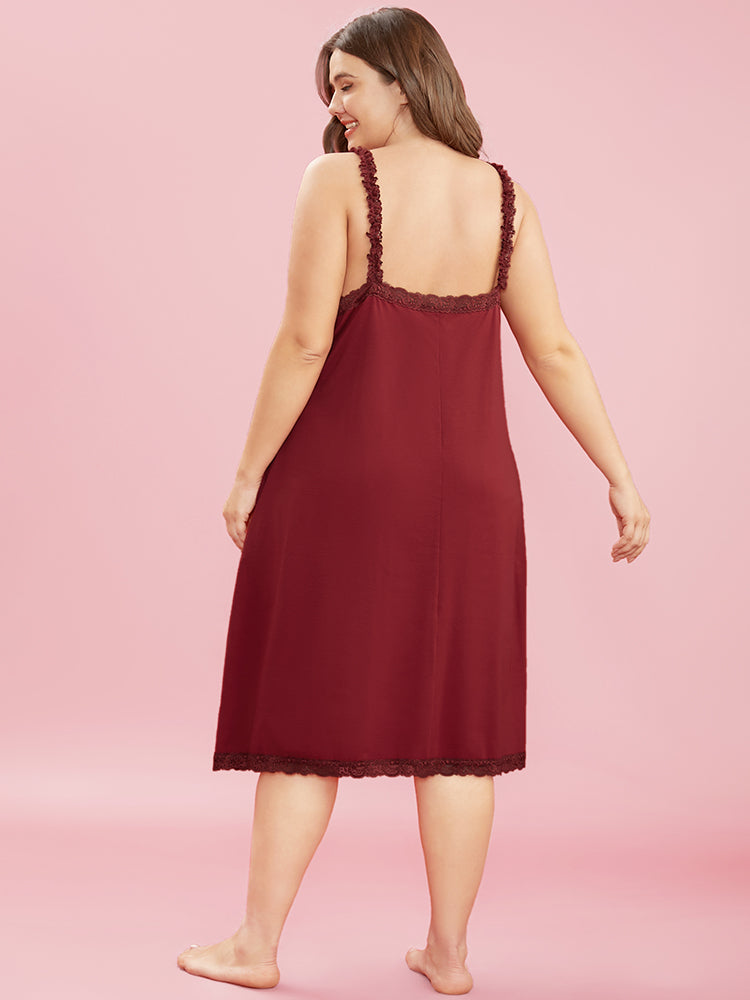 aeacd2f4-5869-4a07-84d2-1f287c2da003