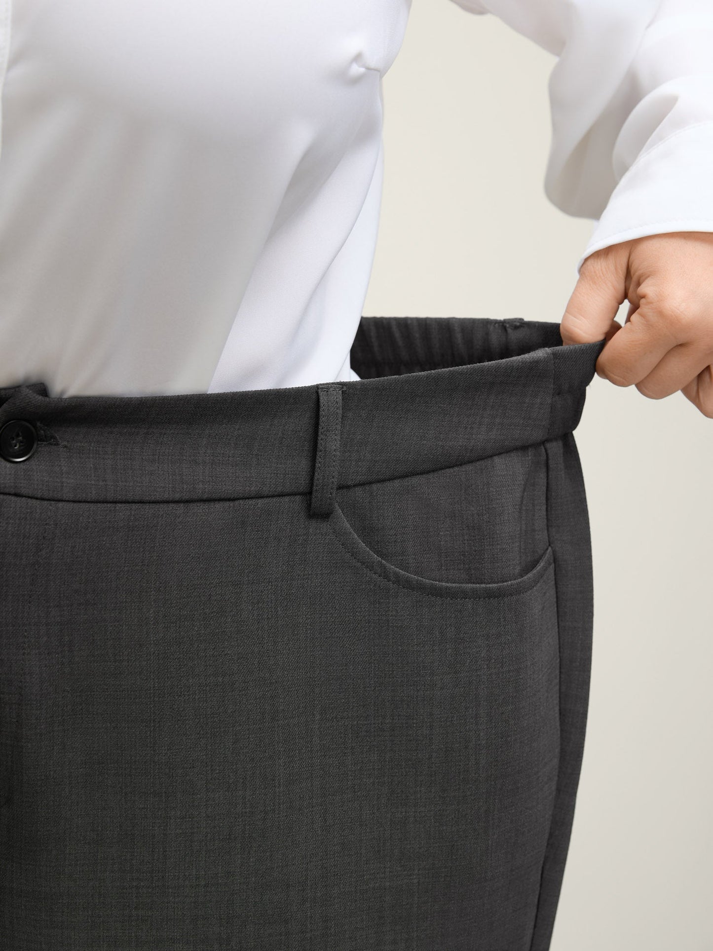 5f231f5e-131e-46be-b35e-42a16c1e1fc1