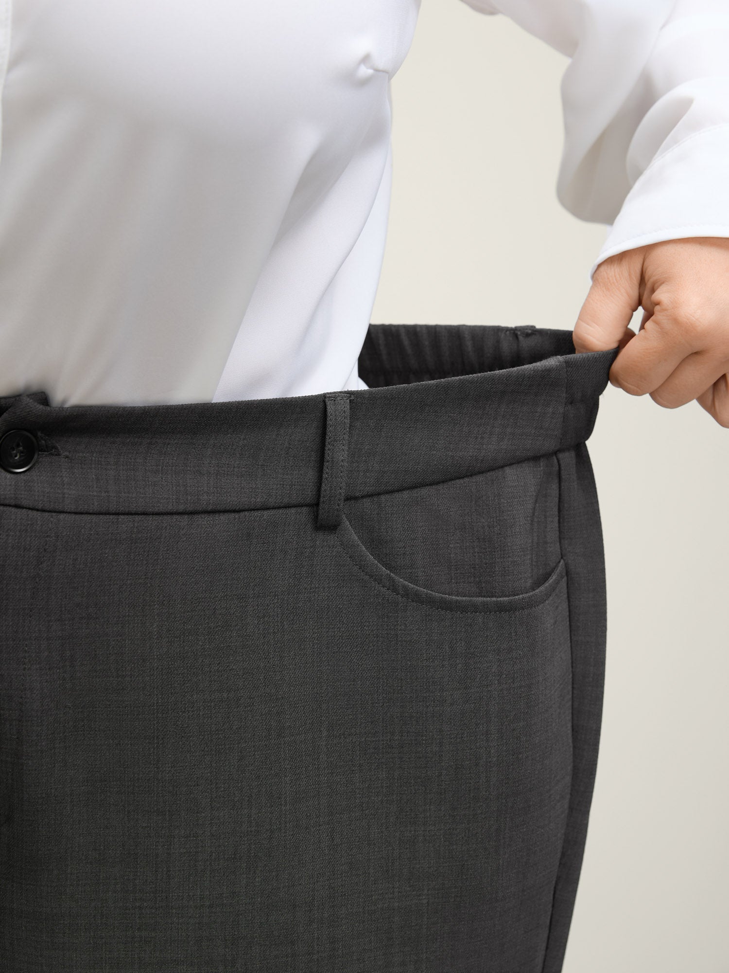 5f231f5e-131e-46be-b35e-42a16c1e1fc1