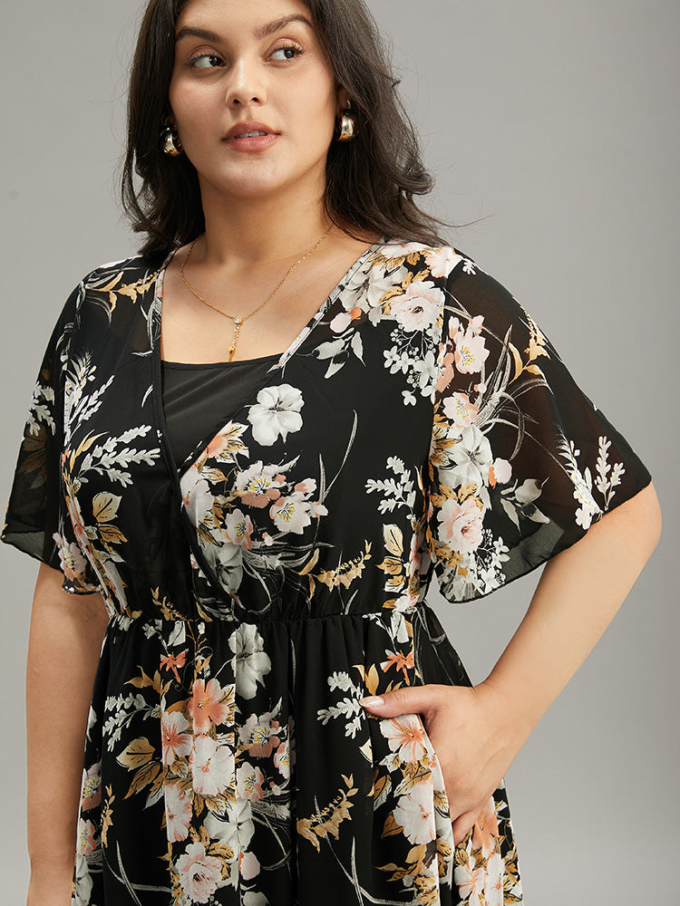 79645337-5503-47ce-941b-a555faf7fbc5