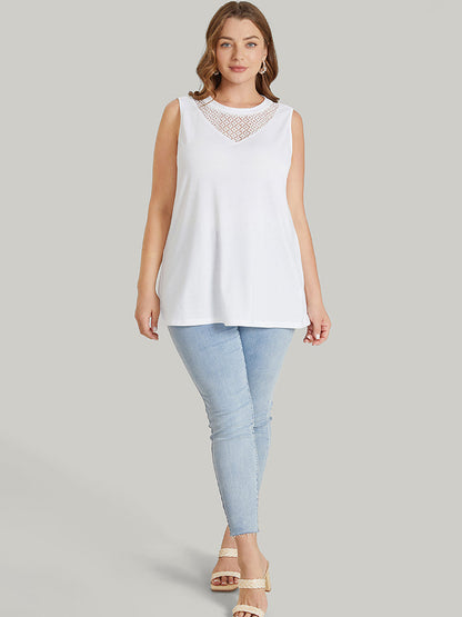 8a4ceeff-1d34-4401-9487-9bdb84d00892