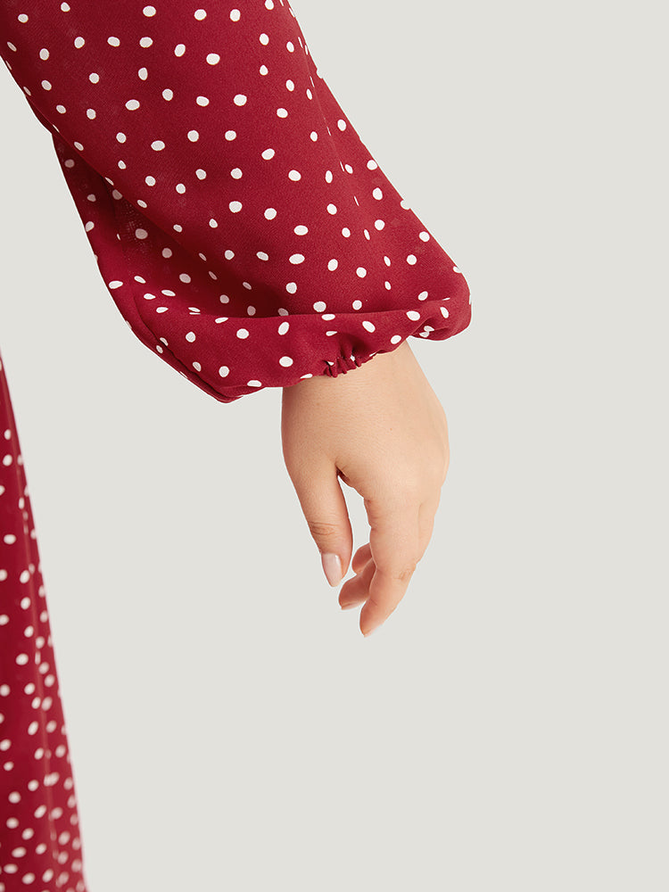 0874c24d-8302-41bc-a759-ddb3cf793eb2