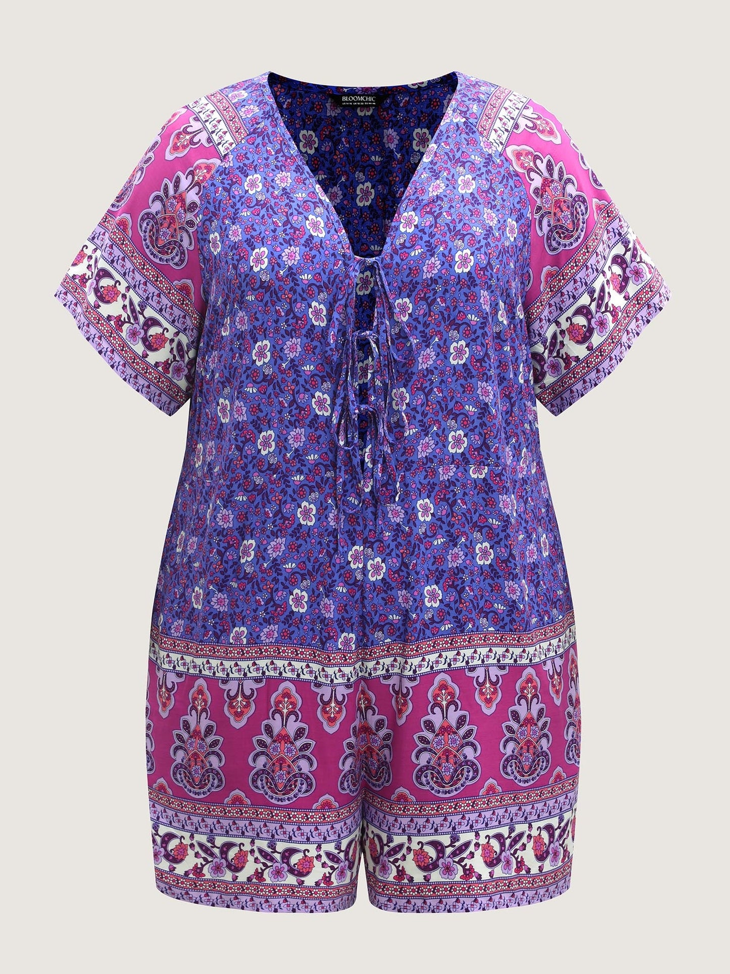 28566c79-453f-4d98-af32-7000002380df