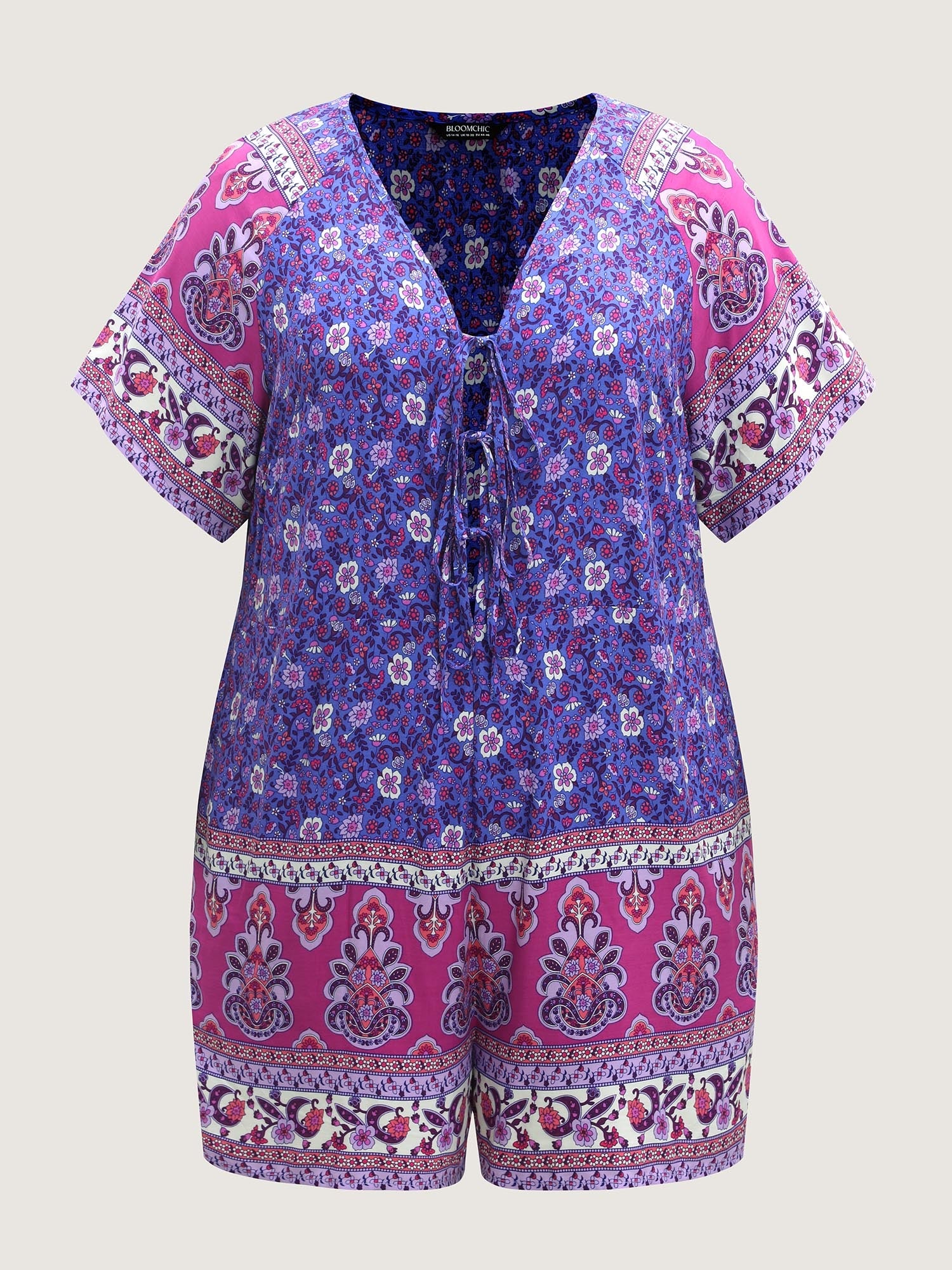 28566c79-453f-4d98-af32-7000002380df