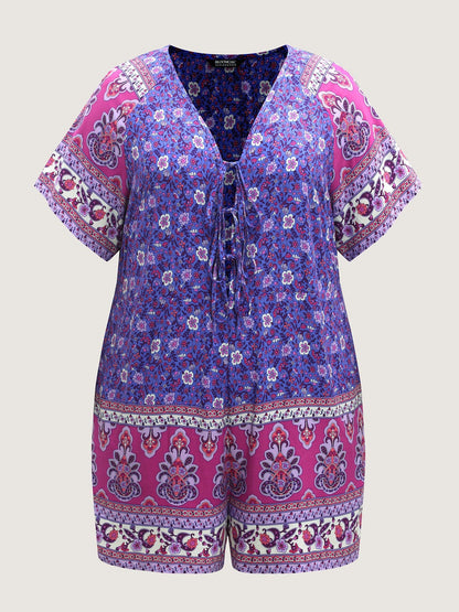 28566c79-453f-4d98-af32-7000002380df