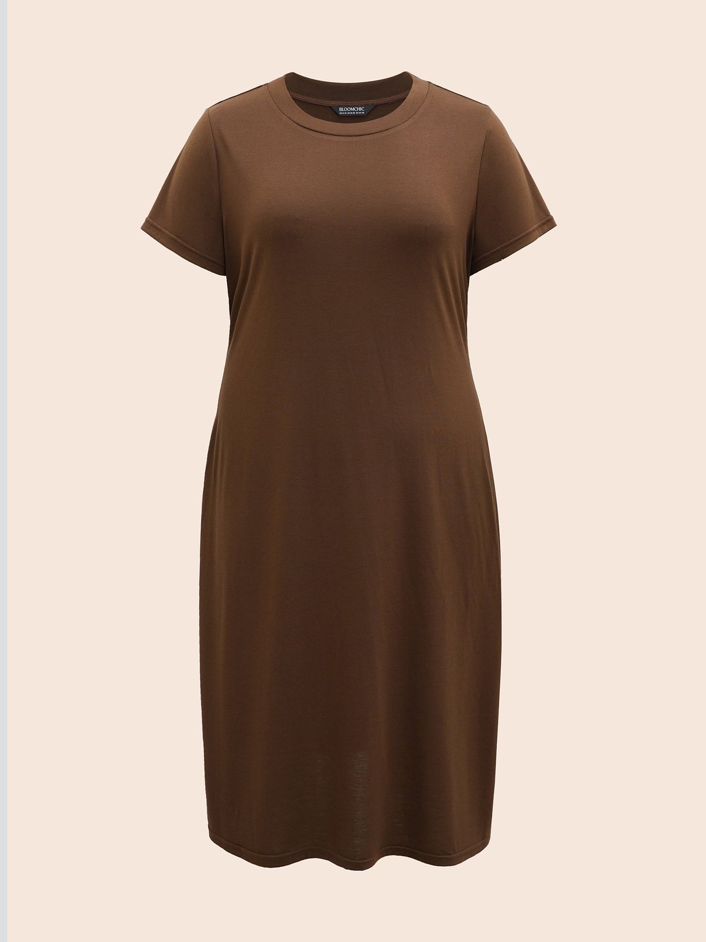 50e2e97c-ec26-451f-9bad-7520602d3a74