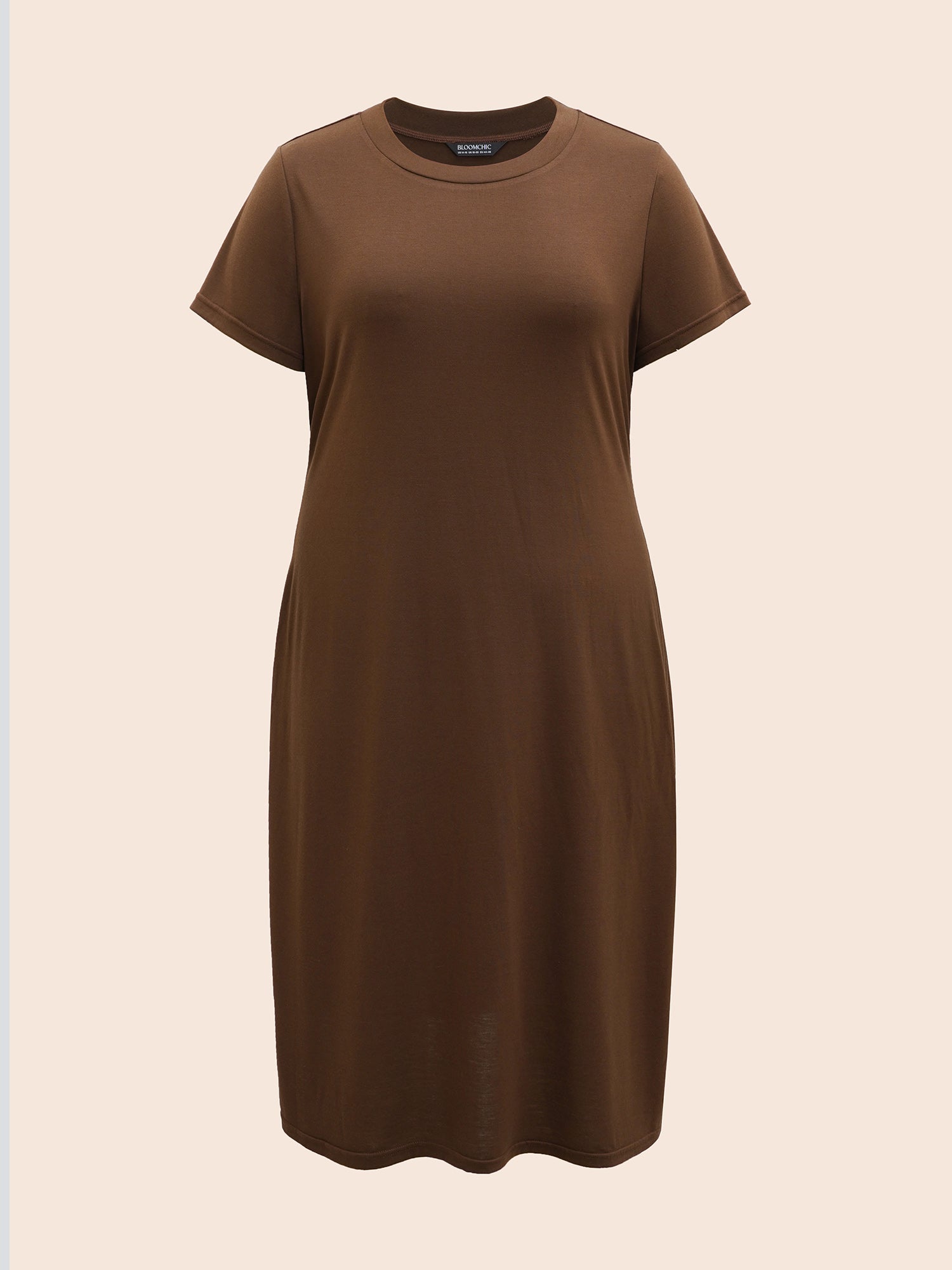 50e2e97c-ec26-451f-9bad-7520602d3a74