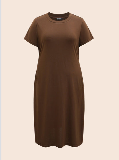 50e2e97c-ec26-451f-9bad-7520602d3a74