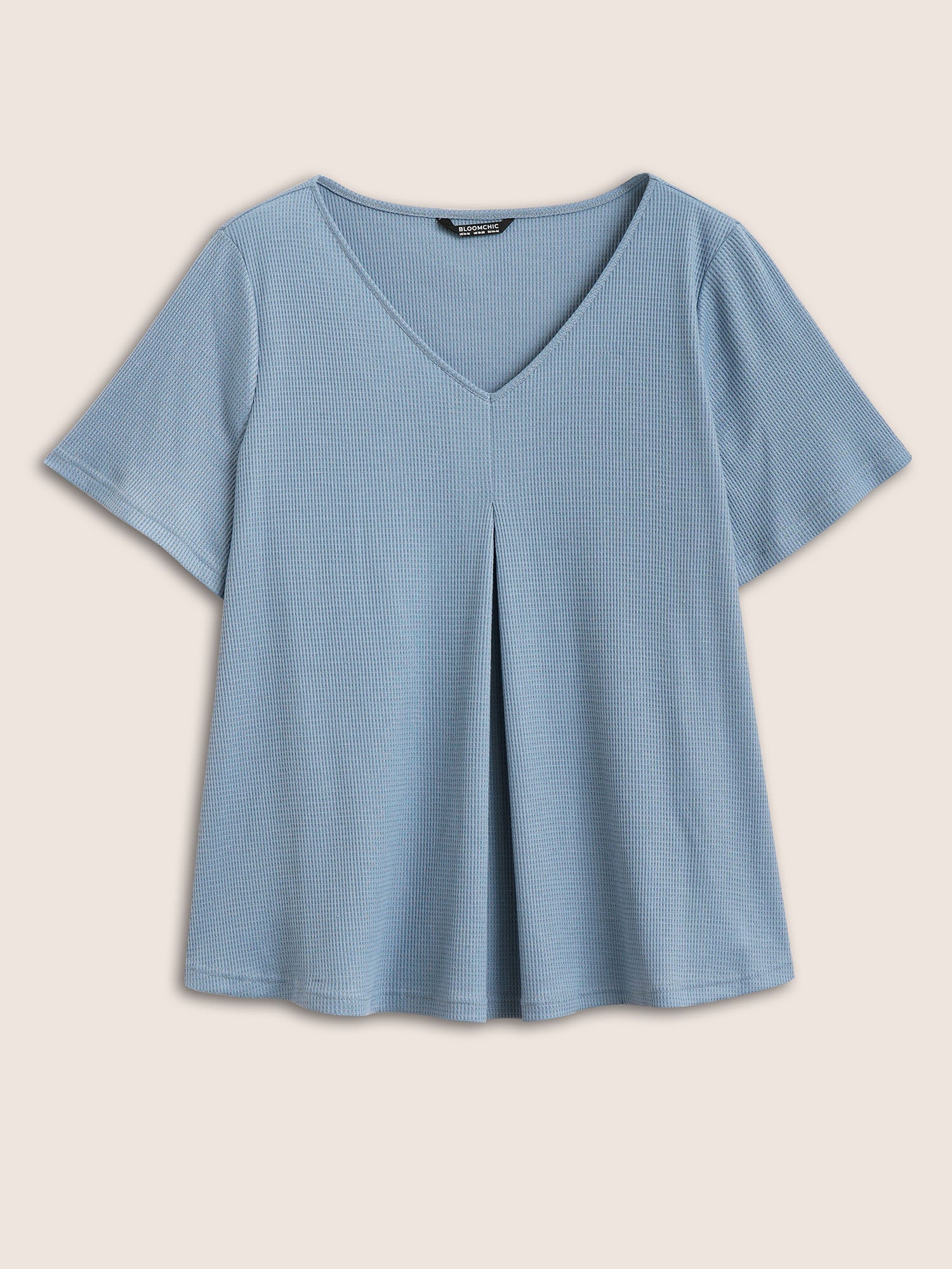 e985e5f1-4256-46e2-bccb-95f49f07fc30