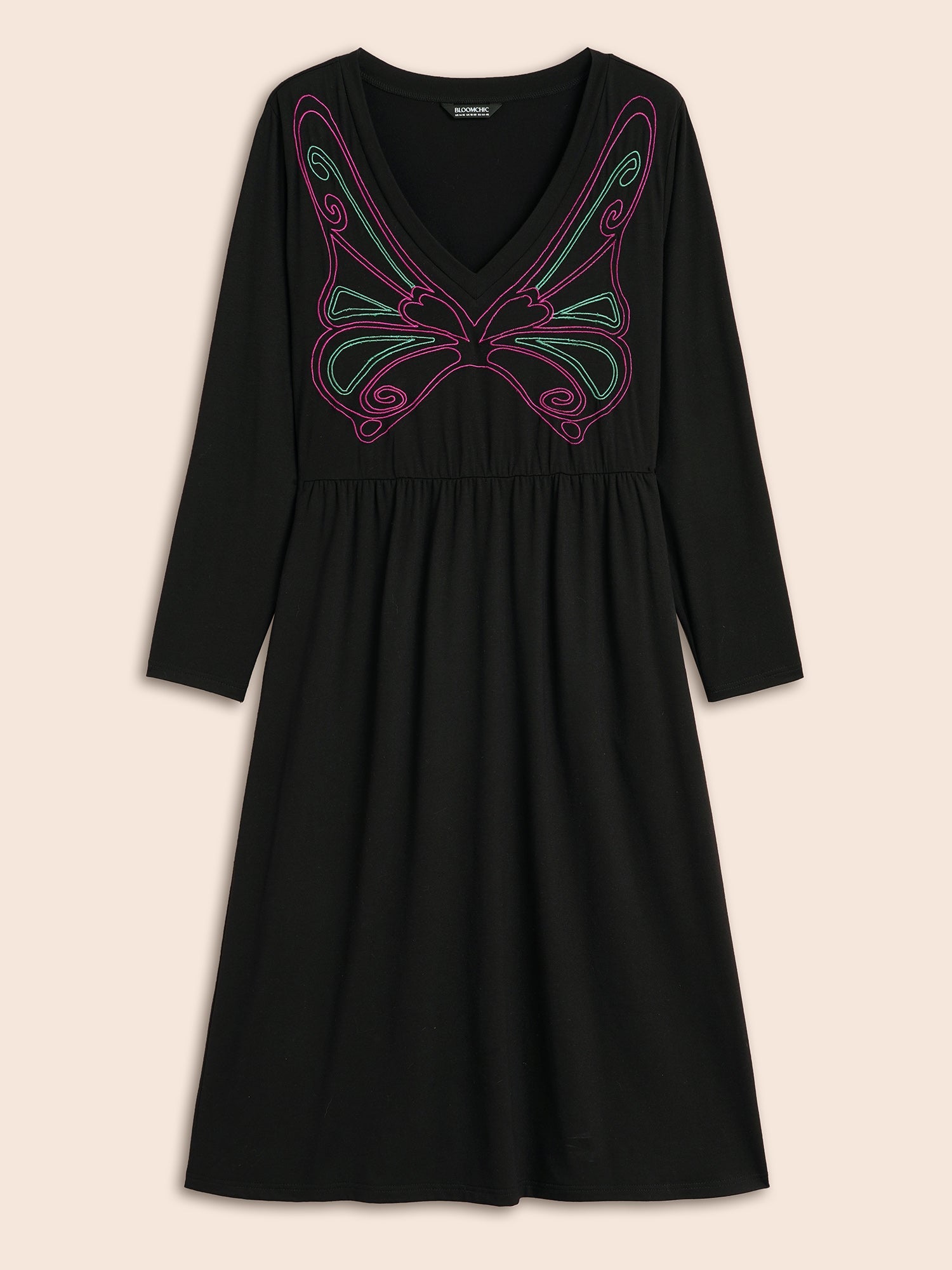 beb7ac91-a899-47f3-8fc1-b7deb5936f9a