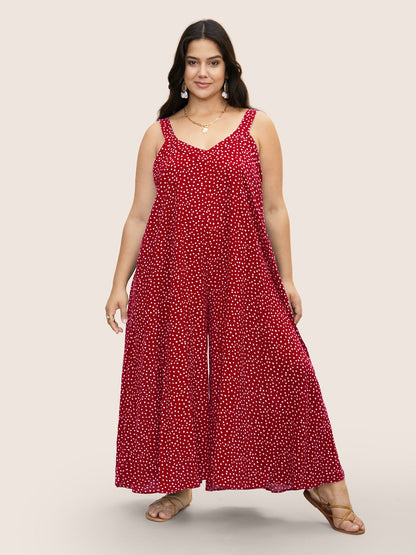 1a5d4381-94e8-4266-b0b8-ce913f08be21