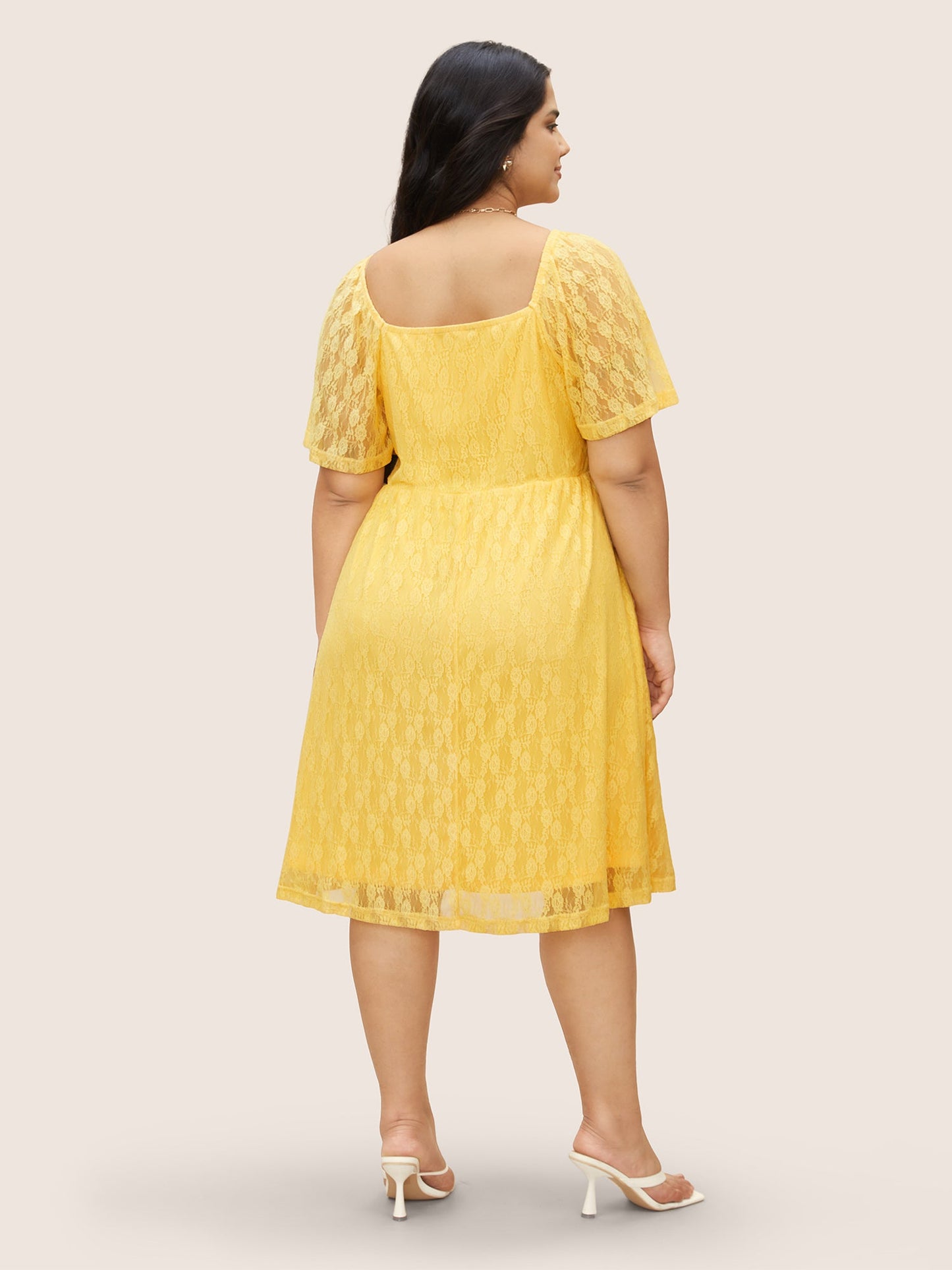 c9d2854d-6174-45e7-a515-f167217d496d