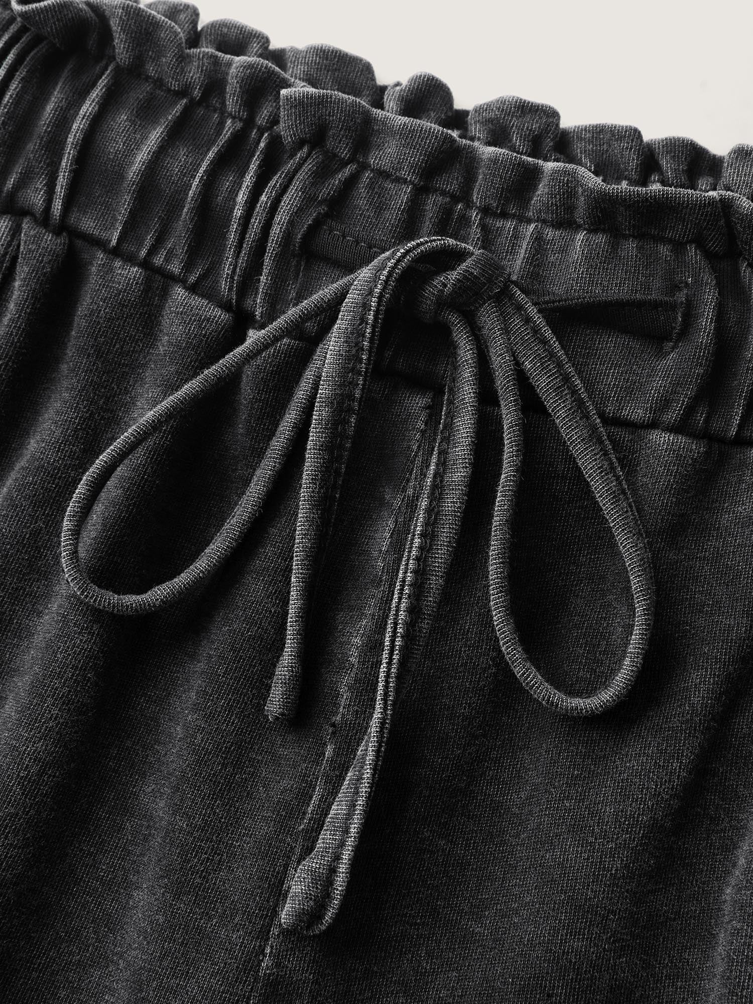 6dcda5ca-ffd5-4cd1-8d2b-8e5160b93705