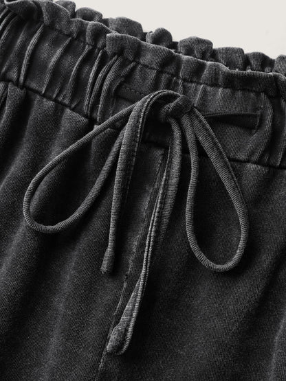 6dcda5ca-ffd5-4cd1-8d2b-8e5160b93705