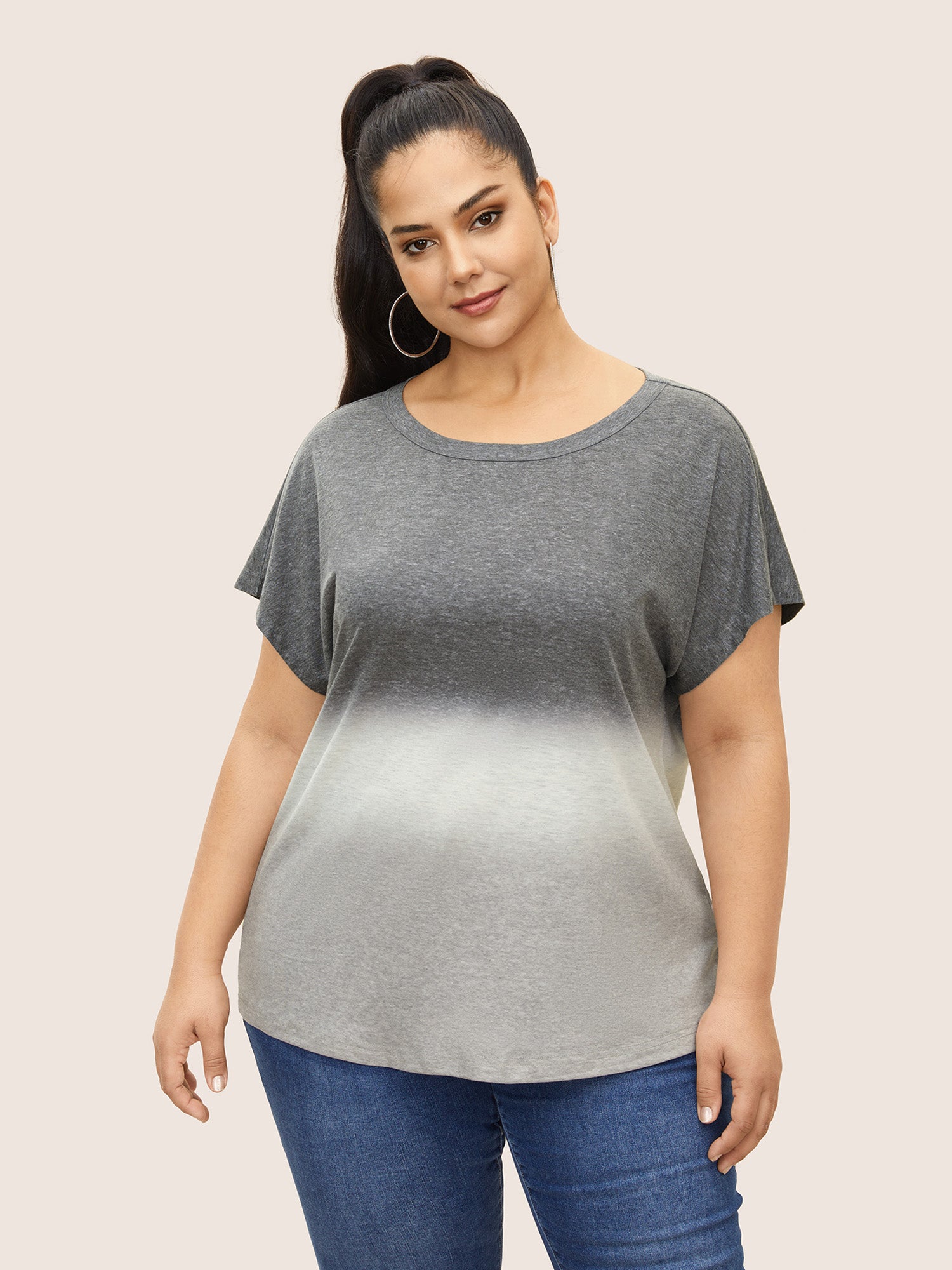 edc287e7-2016-4d5d-be25-eaab5b7b9950