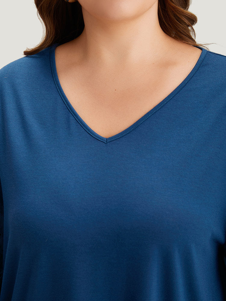 d5828f0a-0150-4901-8915-0adb719c88be