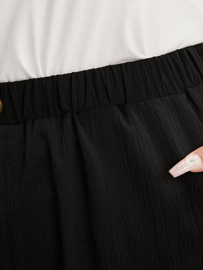 c0ec8379-2c2f-48ff-9f2e-479b98a180b6