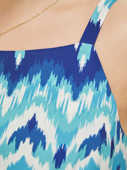 f3213bbc-c545-48d0-81e2-408e0368cb9f