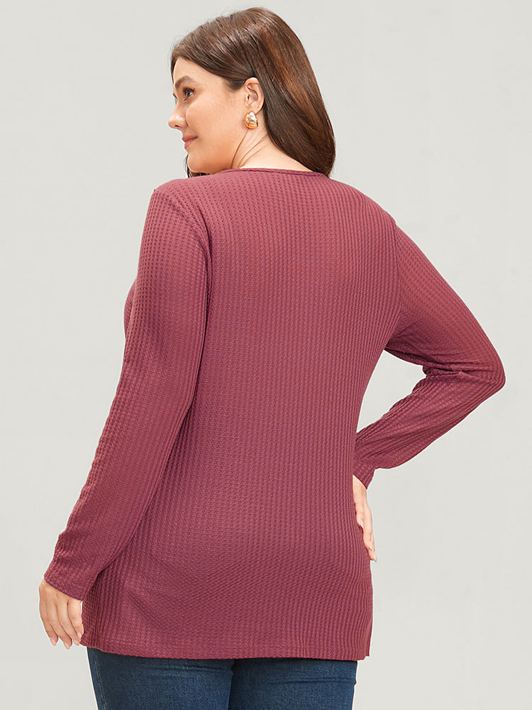 3426a0e3-4cc7-498f-ad47-ff4d84de6692