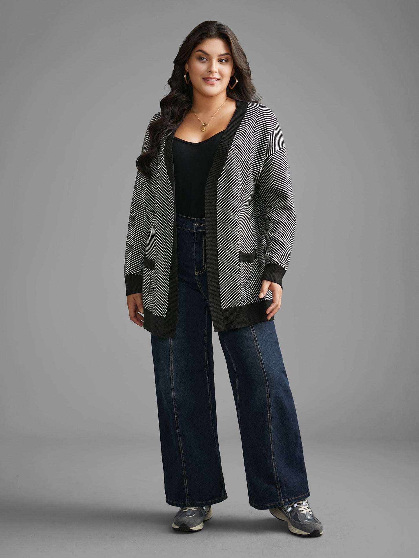 92633b57-bf72-46e6-85a9-53d2e419ee28