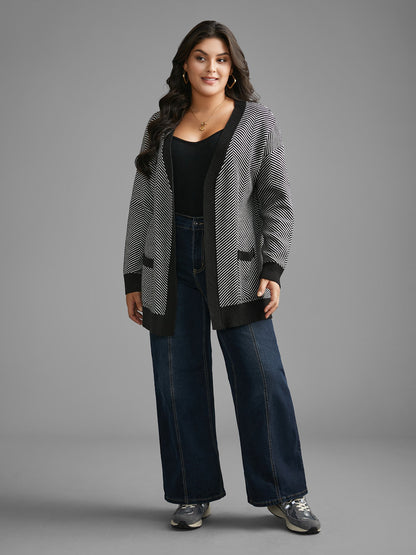 92633b57-bf72-46e6-85a9-53d2e419ee28