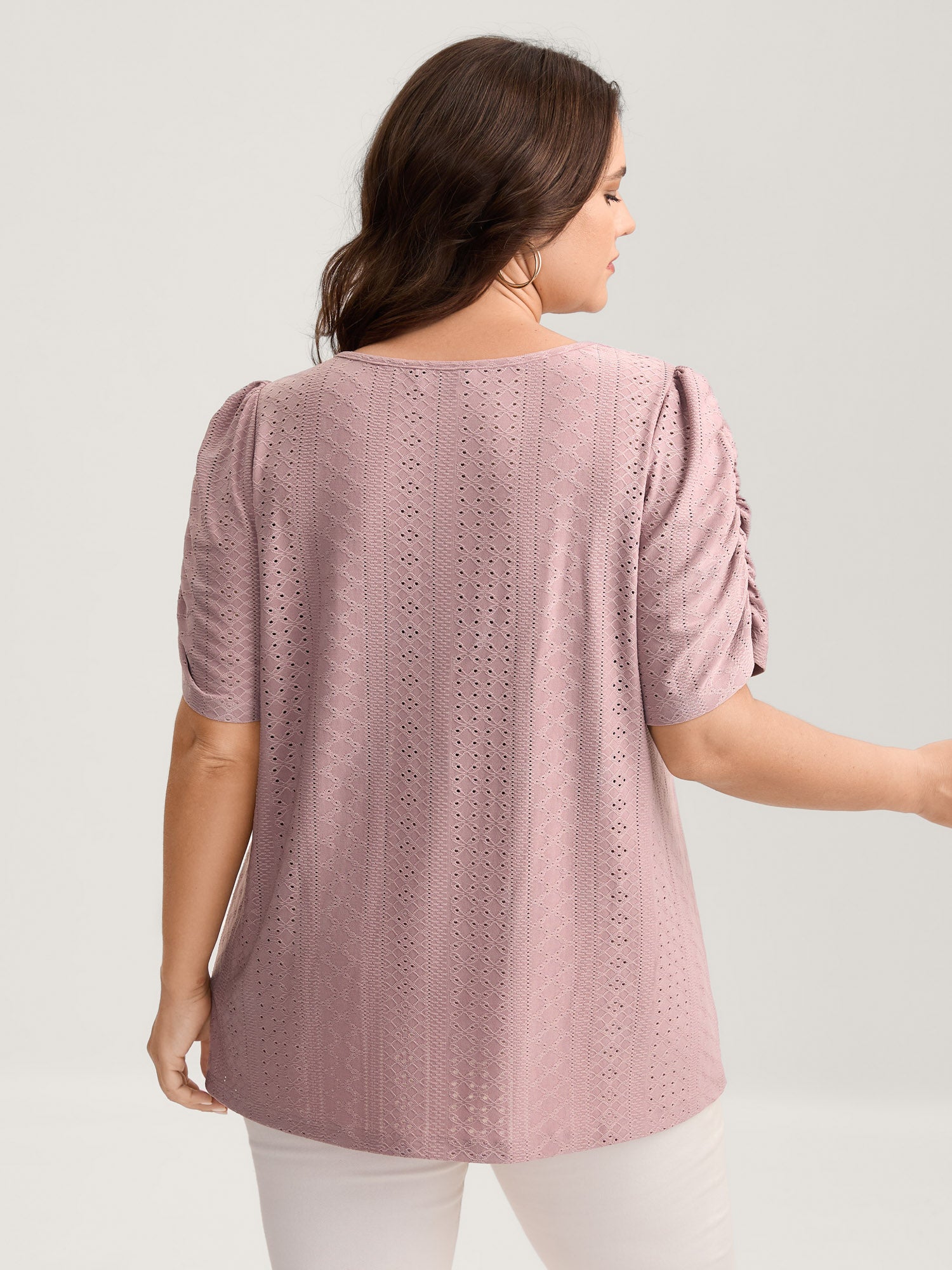 ee9ae394-3af9-4138-8458-8e593e8fff70