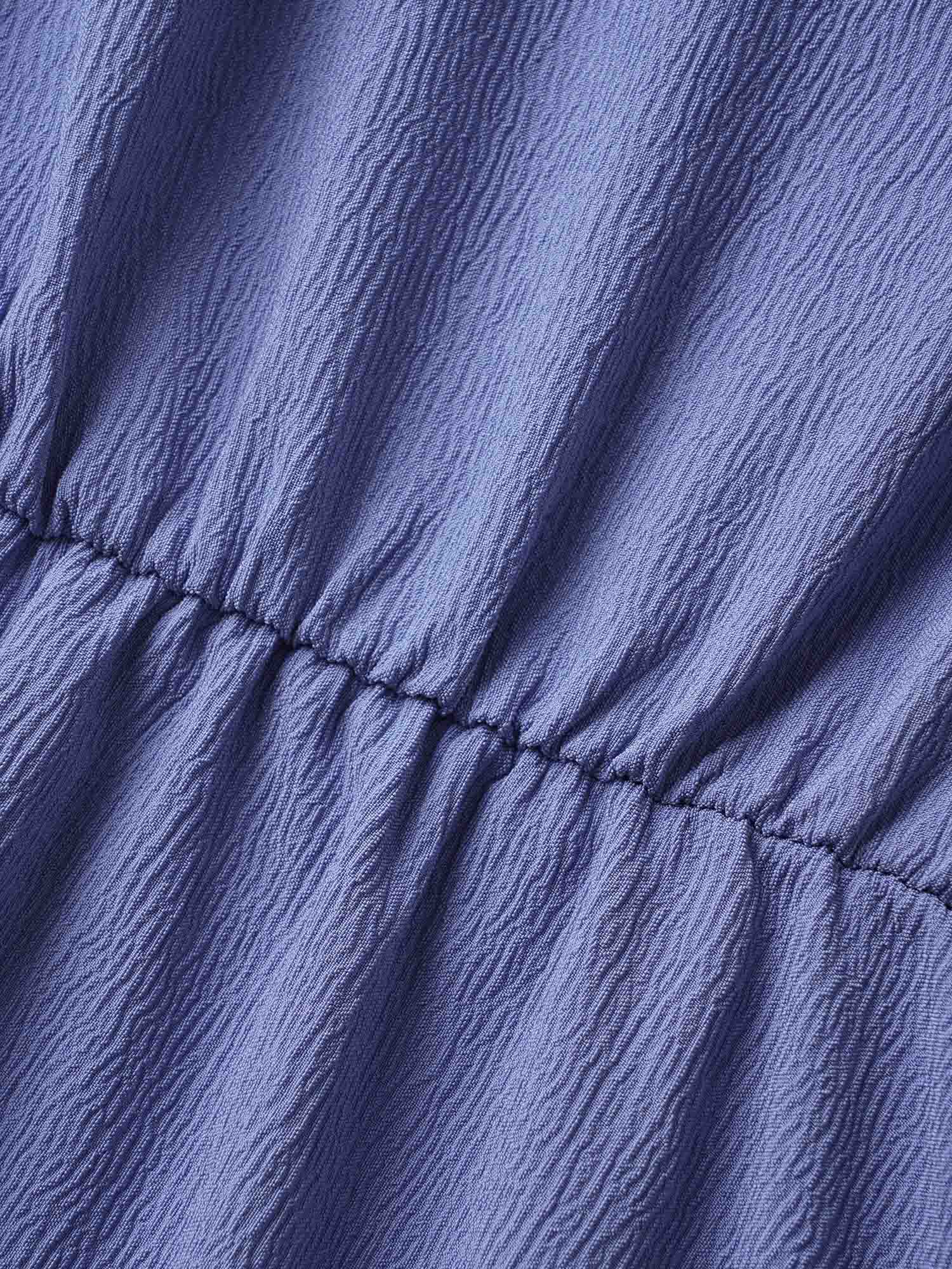 2282d2ce-a586-4cb6-bce7-6c2a1395dacc