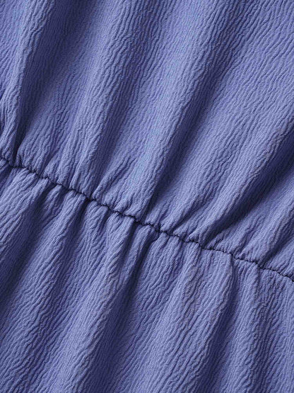 2282d2ce-a586-4cb6-bce7-6c2a1395dacc