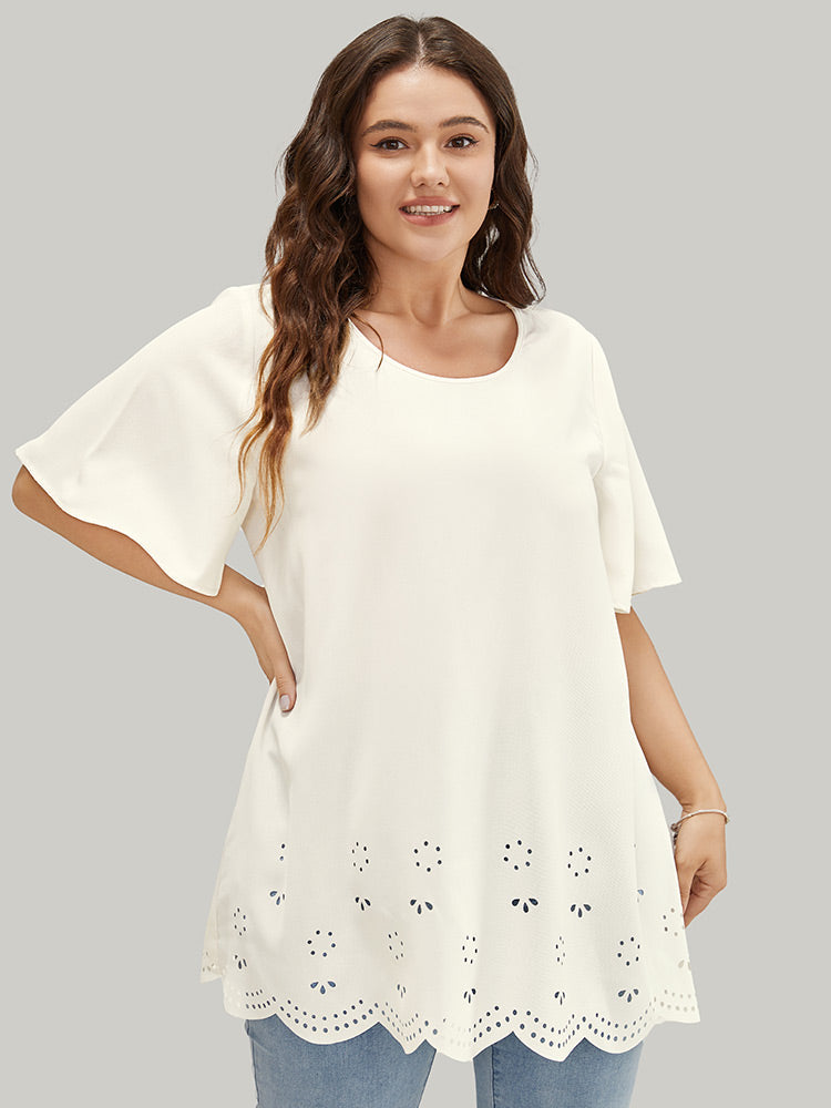 f8216139-ed3a-4084-a59c-6db0f6e0b34c