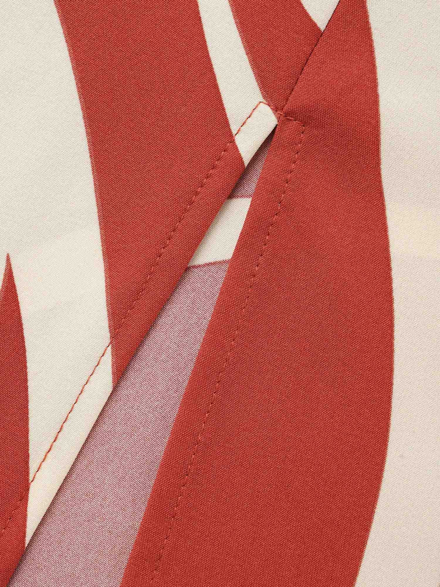 3157c9ee-3db9-4246-b415-109866faaddb