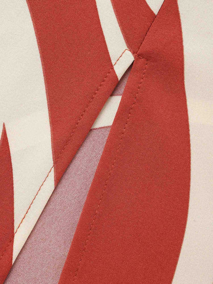 3157c9ee-3db9-4246-b415-109866faaddb