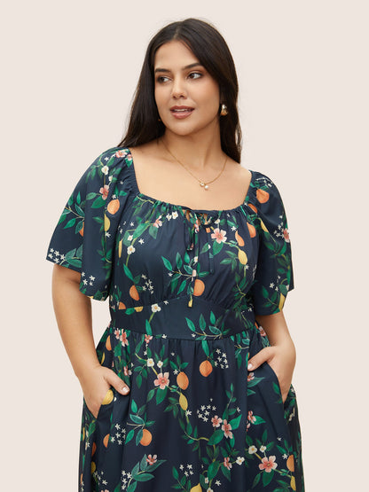 4e452215-862c-434d-b621-81c6529e4217