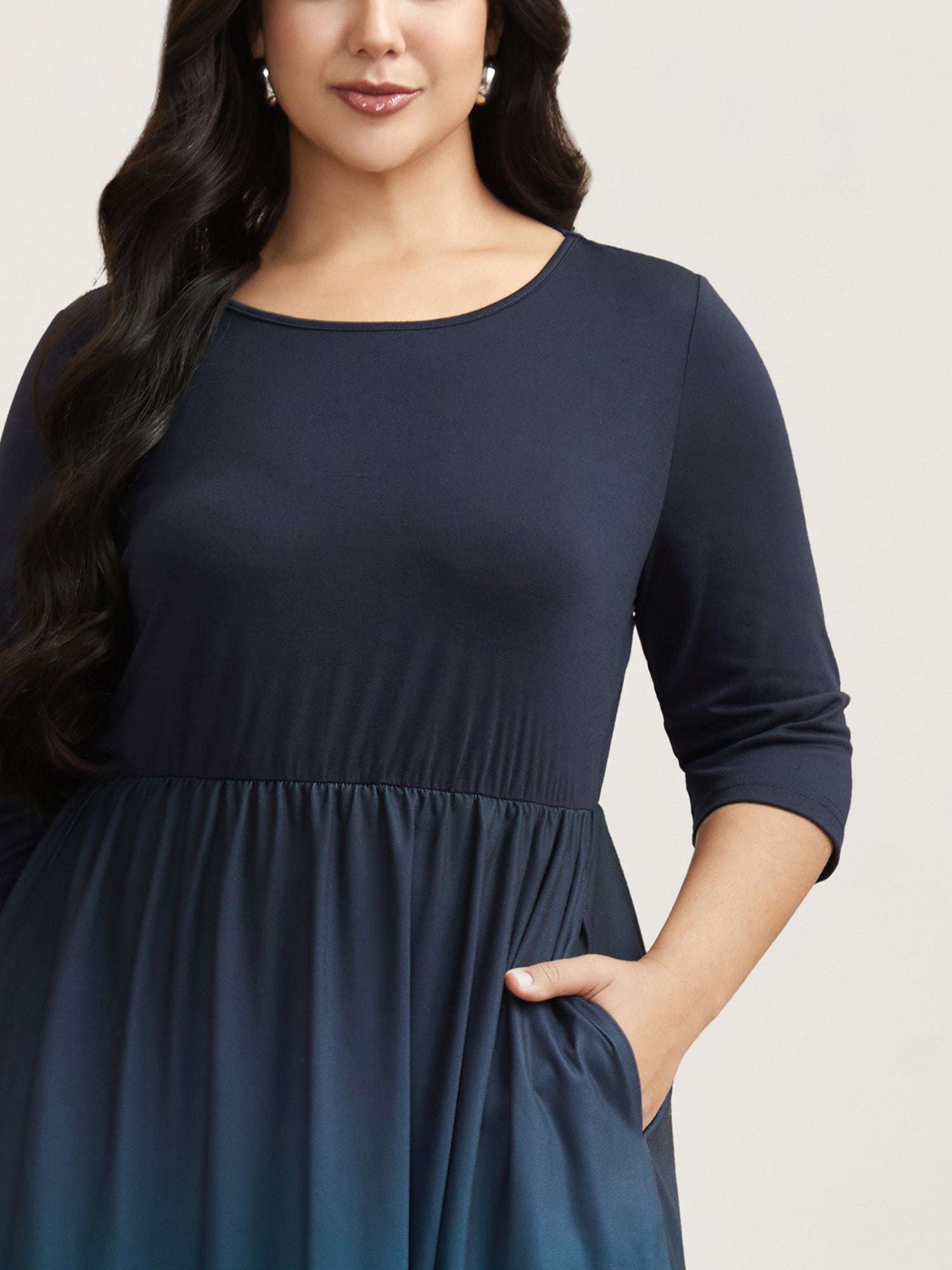 d0a0587b-8540-4732-837b-9932ab91c1cb