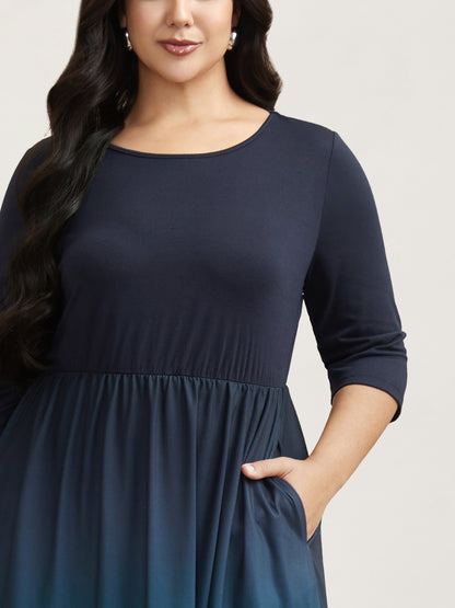 d0a0587b-8540-4732-837b-9932ab91c1cb