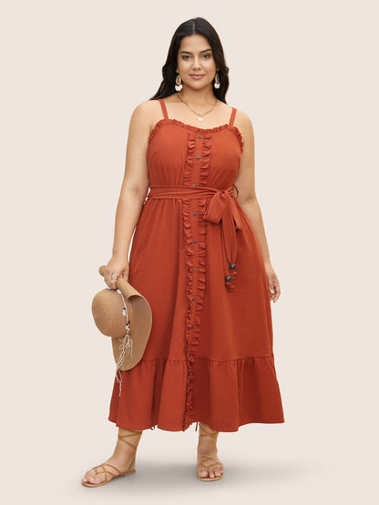 2fca94f7-ae7c-4f6e-9b76-87beb560fee5