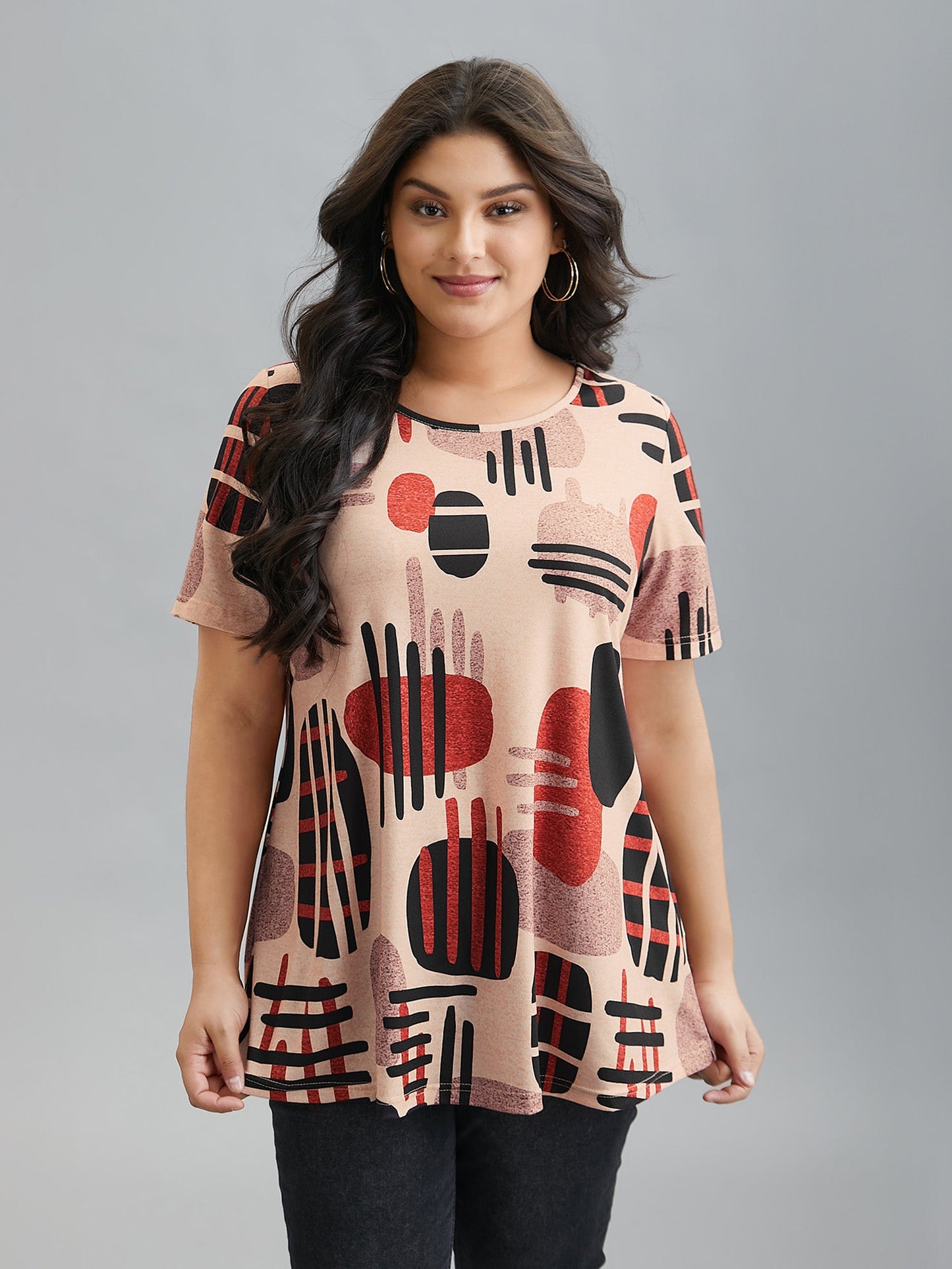 0b909e3c-d187-4b99-88c1-71451baf6833