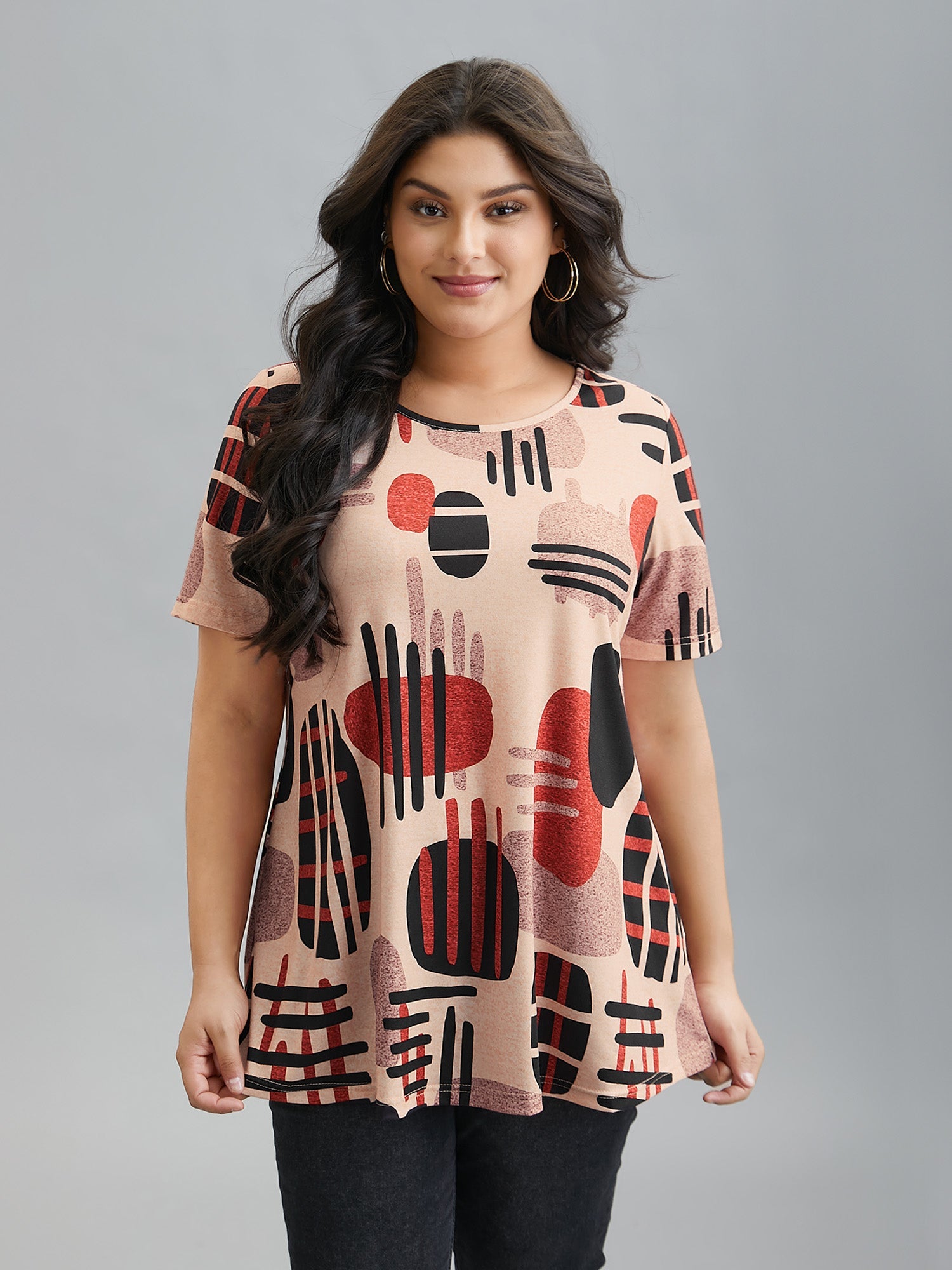 0b909e3c-d187-4b99-88c1-71451baf6833