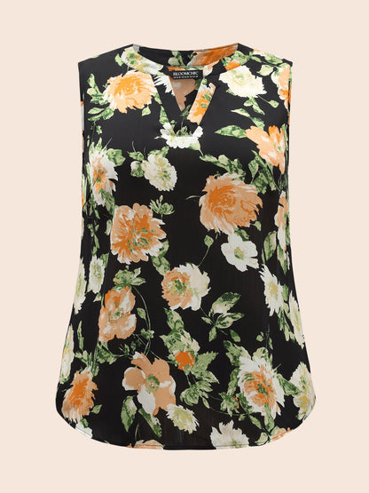 9f427872-4bdc-4f14-b3df-4049a45cf3f0