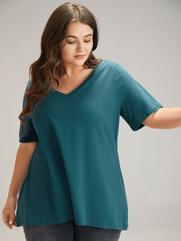 cccda477-e367-4828-b937-2bc60c266f5f